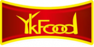 Logo YkFood Products